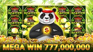phspin login platform hero banner showing sports and casino entertainment